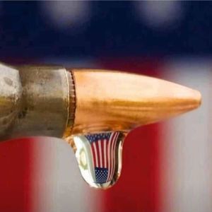 Meet your Posher, Sierra